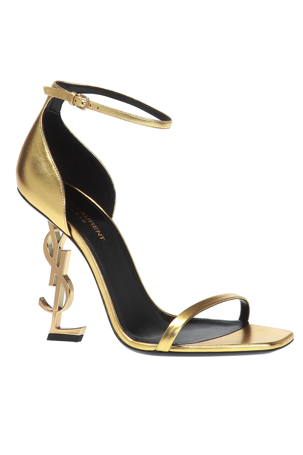 saint laurent shoes opyum